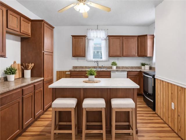 House for sale in Greensburg, Westmoreland County