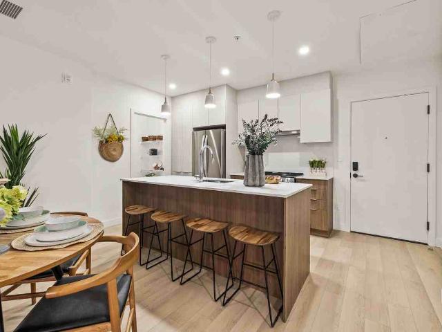 Apartment for rent in Ottawa, Eastern Ontario