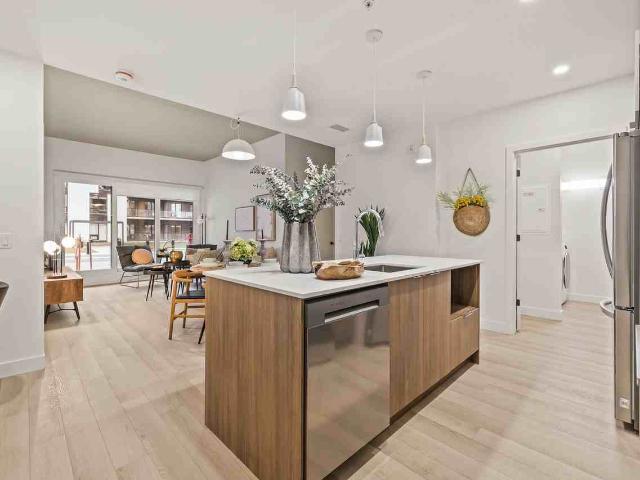 Apartment for rent in Mulhurst Bay, Ontario