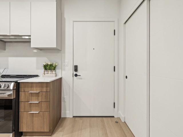 Apartment for rent in Mulhurst Bay, Ontario