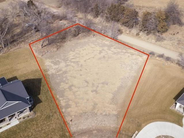 Land for sale in Nebraska