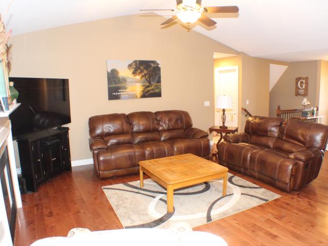 House for sale in Princeton, Iowa
