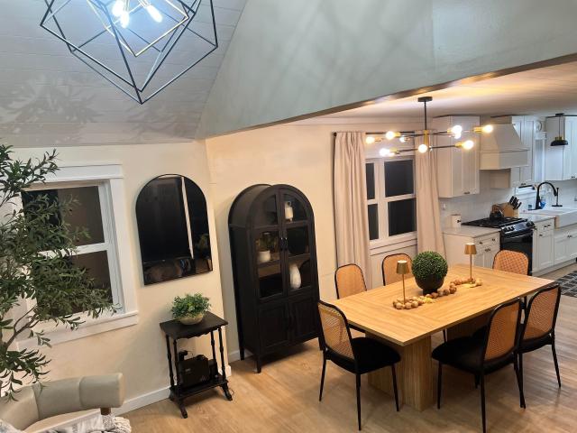 House for sale in Grantsburg, Illinois