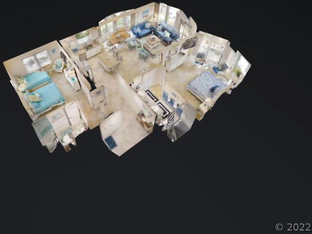 Property for rent in New Smyrna Beach, Florida
