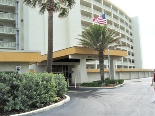 Property for rent in New Smyrna Beach, Florida