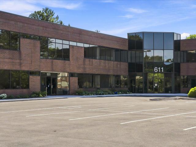 Commercial for sale in Wisconsin