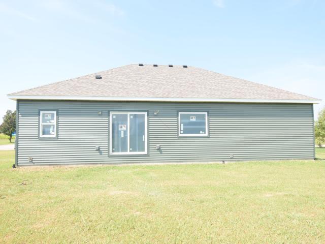 House for sale in Remington, Jasper County