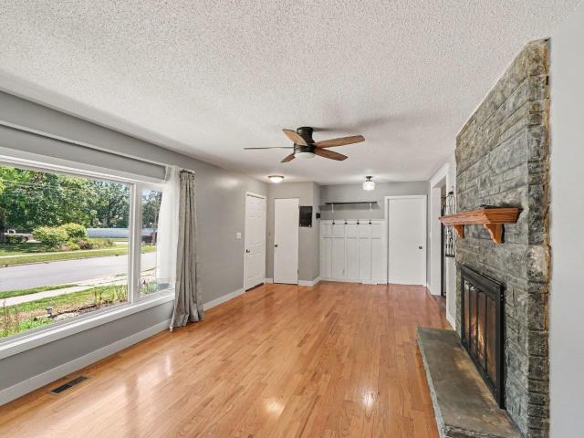 House for sale in Isabella, Michigan