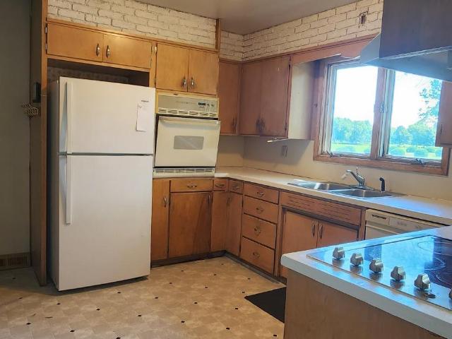 House for sale in Marshall, Minnesota