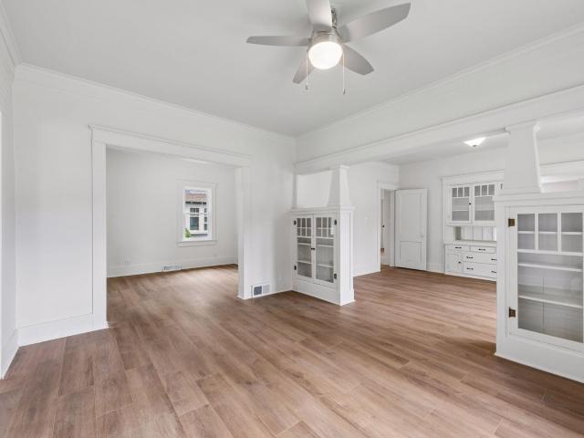 House for sale in Sibley, Minnesota