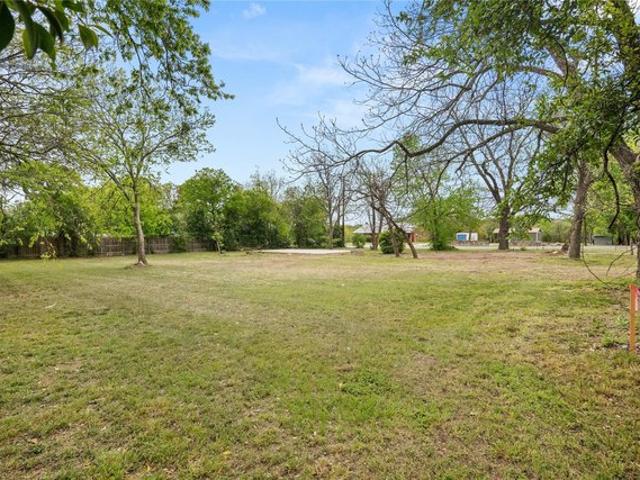 Land for sale in Williamson, Texas