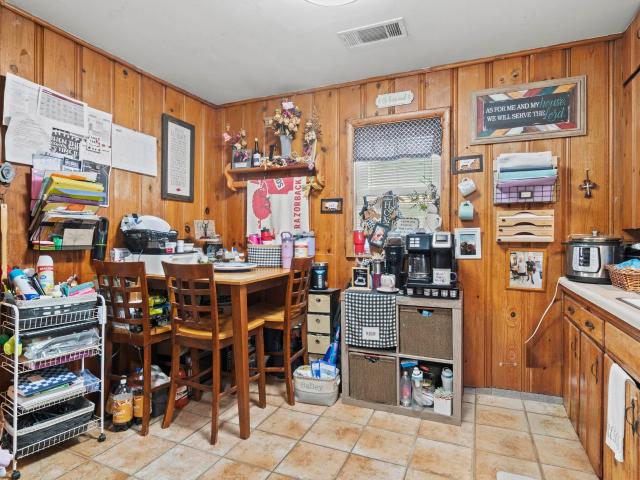 House for sale in Beebe, White County