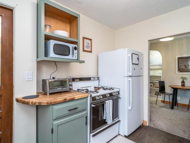 House for sale in Crookston, Minnesota
