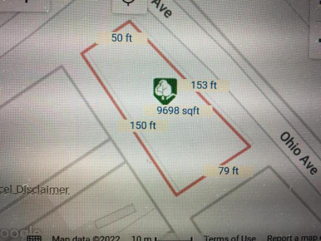Property for rent in Wichita Falls, Texas