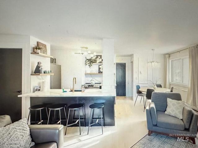 Condo for sale in Mccall, Idaho