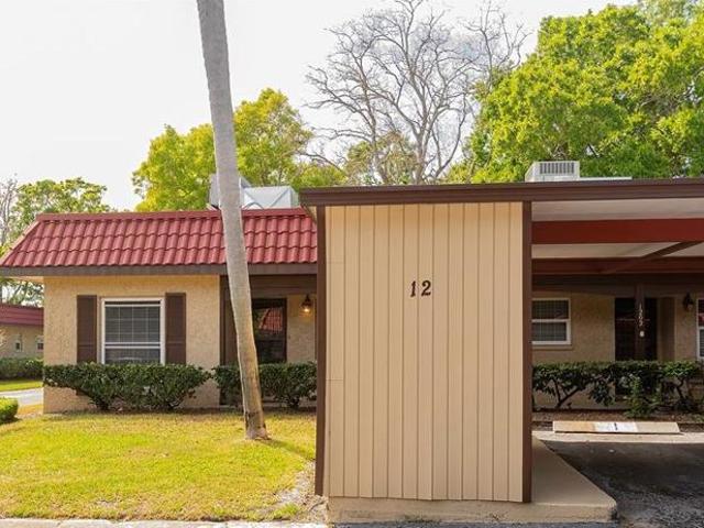 Condo for sale in Clearwater, Florida