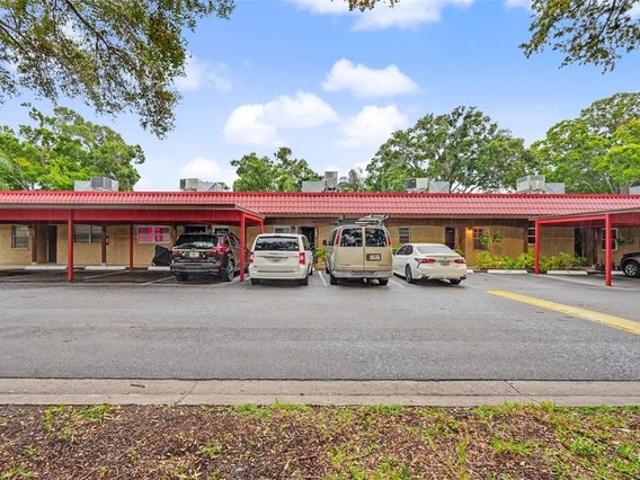 Condo for sale in Clearwater, Pinellas County