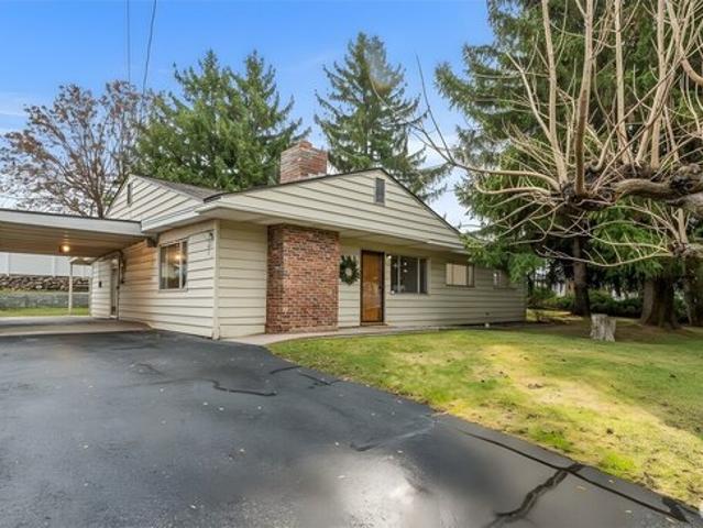 House for sale in East Wenatchee, Washington