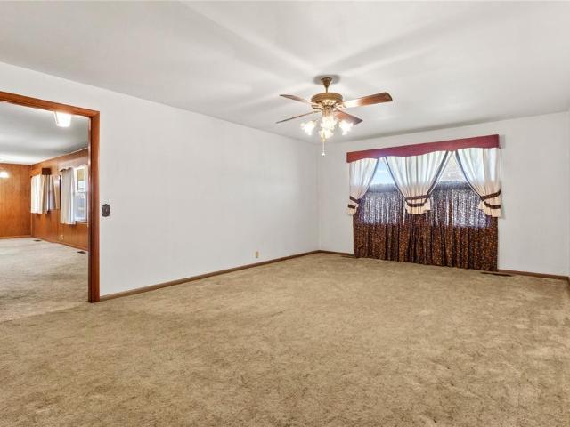 House for sale in Weatherford, Oklahoma