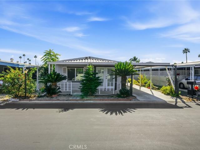Property for sale in Hemet, California