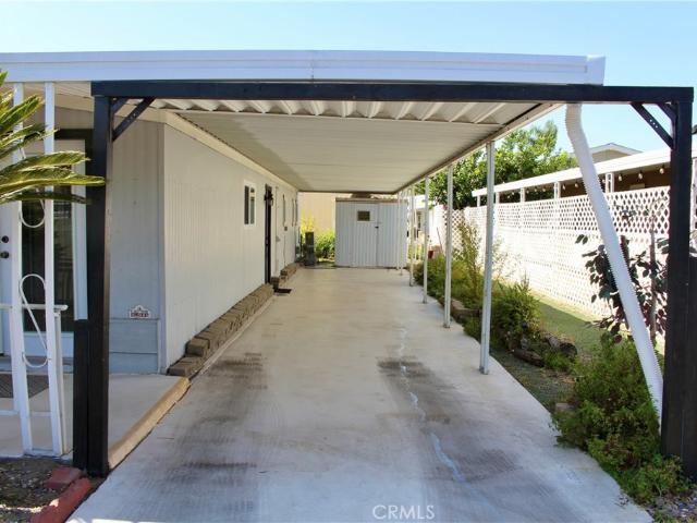 House for sale in Hemet
