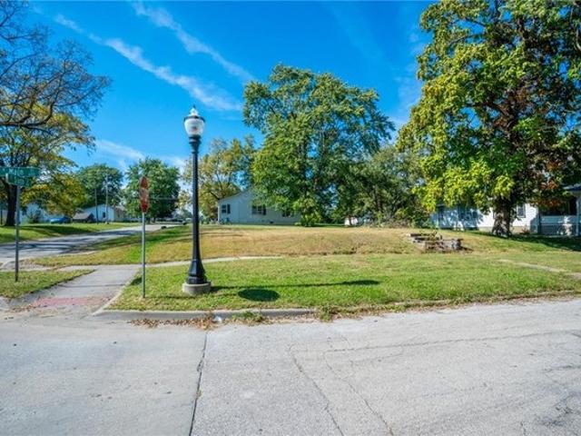 Land for sale in Cameron, Clinton County