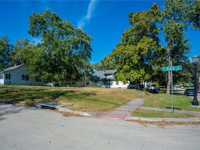 Land for sale in Cameron, Clinton County