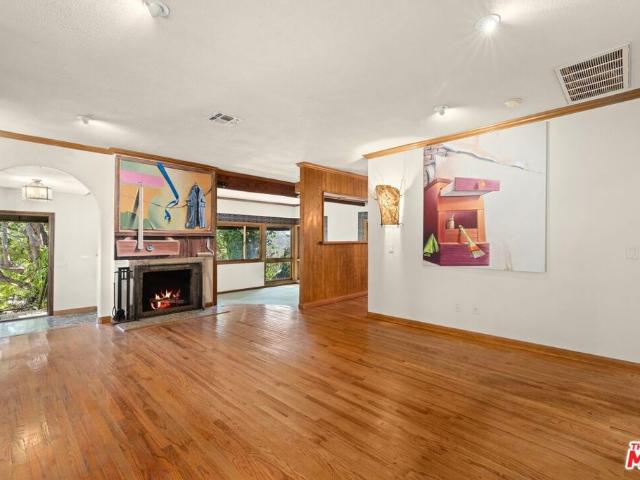 House for sale in Canoga Park, California