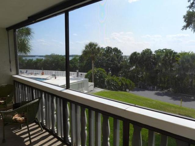 Condo for sale in Mount Dora, Florida