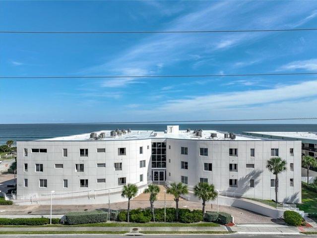Condo for sale in Indialantic, Florida