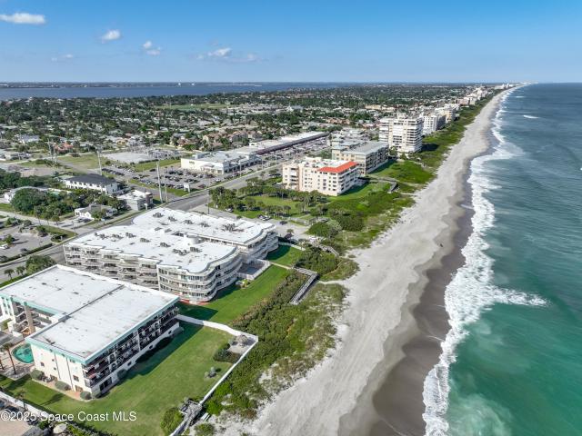Condo for sale in Indialantic, Florida