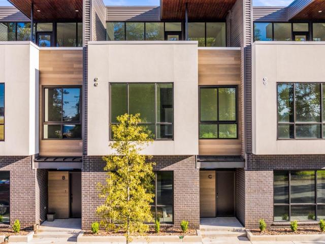 Condo for sale in Ark