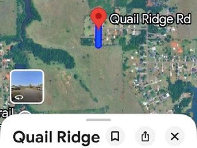 House for sale in Eagletown, Oklahoma