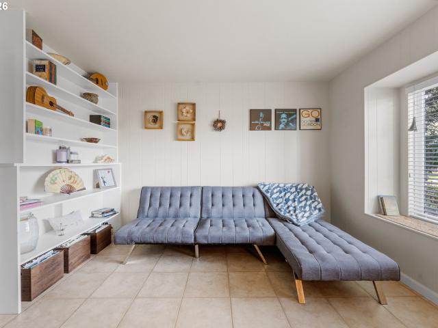Condo for sale in Oregonia
