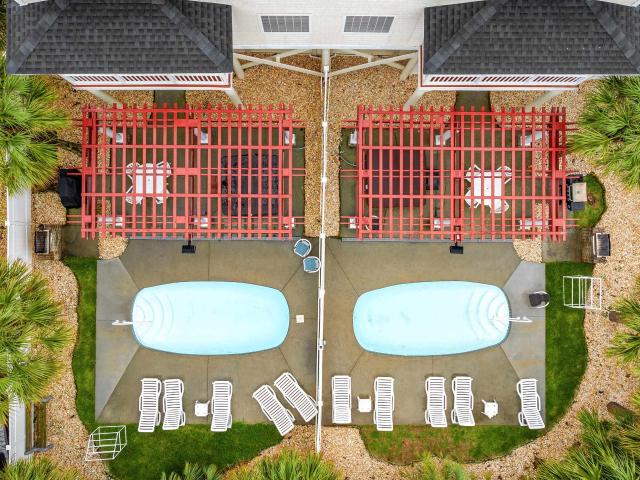 House for sale in South Carolina