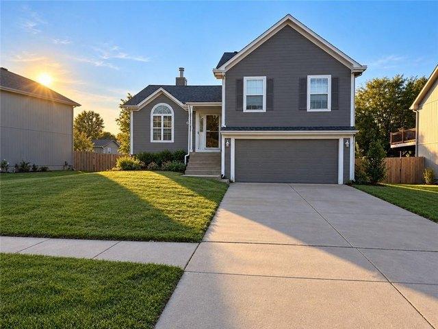 House for sale in Winwood Park, Gardner