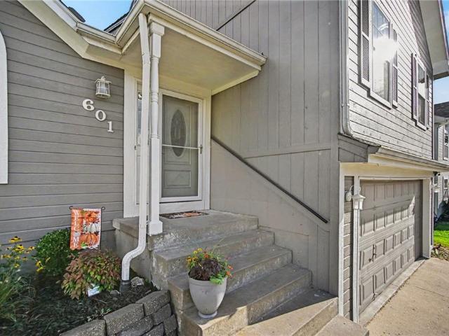 House for sale in Winwood Park, Gardner