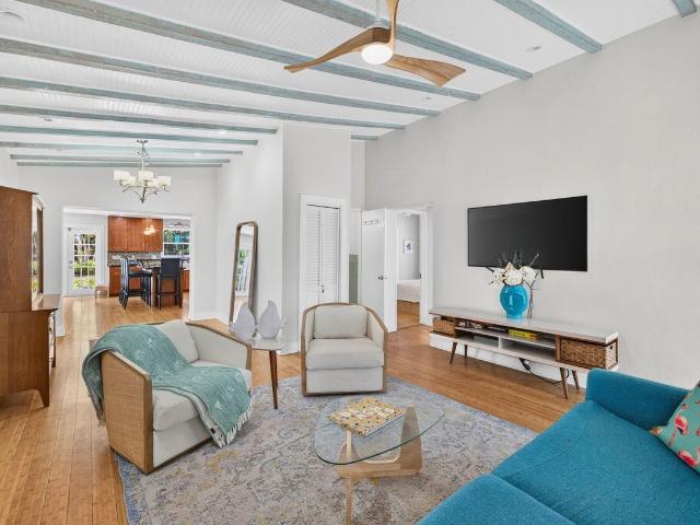 Property for rent in Fort Lauderdale, Florida