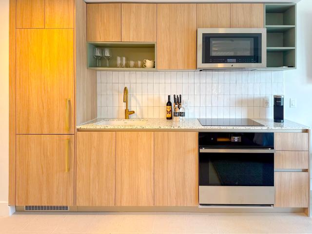 Condo for sale in Miami, Florida