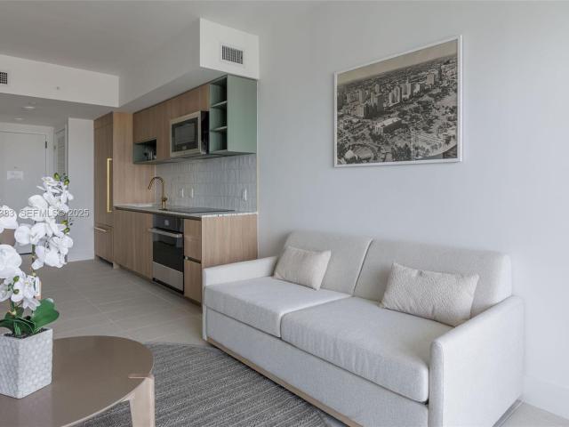 Condo for sale in Miami, Florida