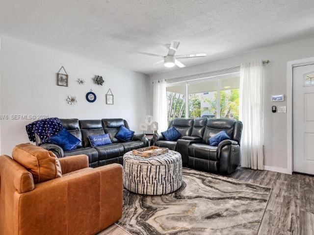 Property for sale in Dania, Florida