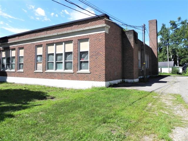 House for sale in Sturgis, Michigan