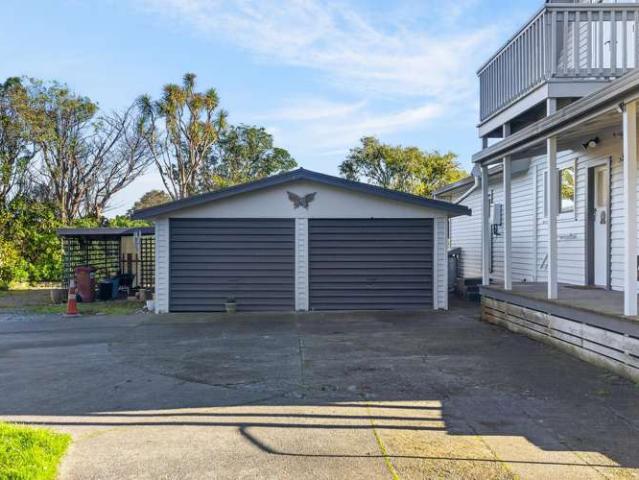 Property for sale in Carterton, Wellington