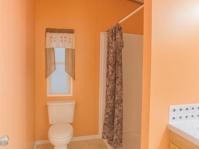 Property for sale in Colorado