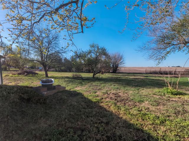 House for sale in Guthrie, Iowa