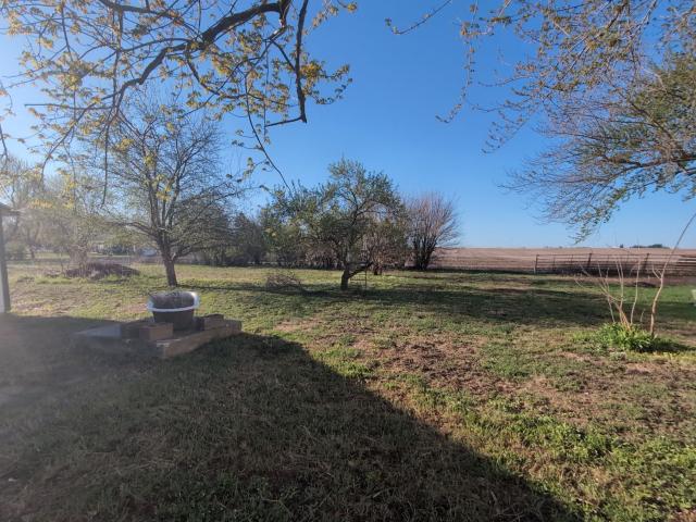 House for sale in Guthrie, Iowa