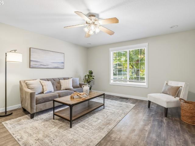 House for sale in Battle Ground, Clark County
