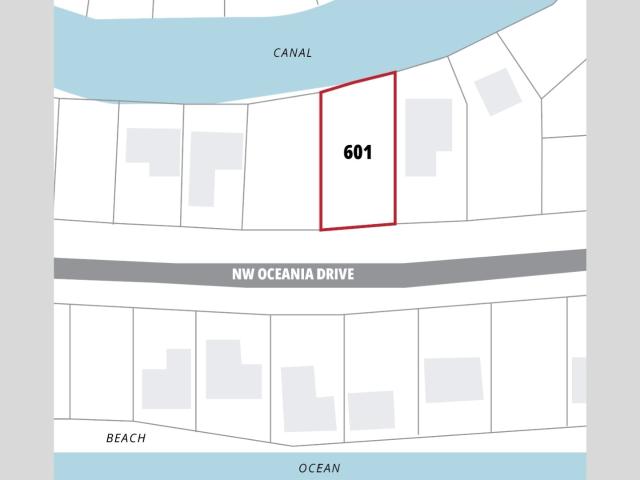 Land for sale in Oregonia