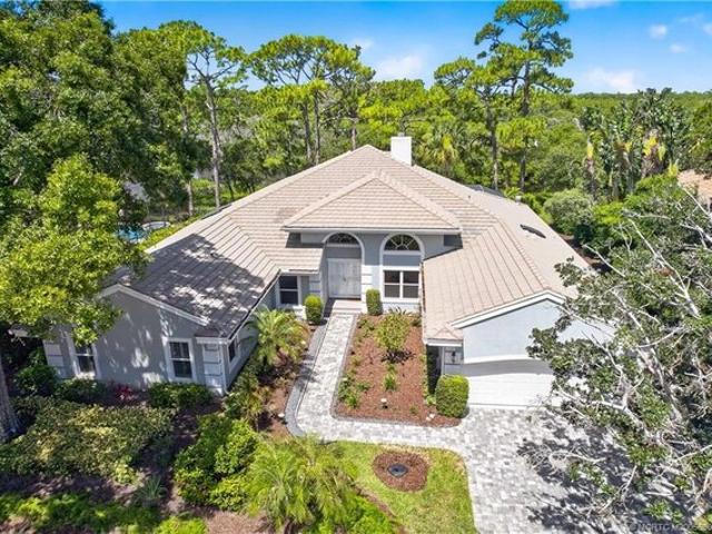 House for sale in Palm City, Florida