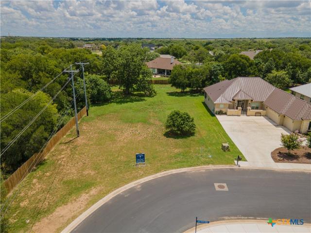Land for sale in Seguin, Texas